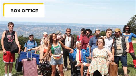 top descanso gros|Plus fort que Taxi 2 : Un p'tit truc en plus est l'un des .